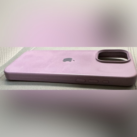 iPhone 15 pro max (case). - Picture 5 of 5